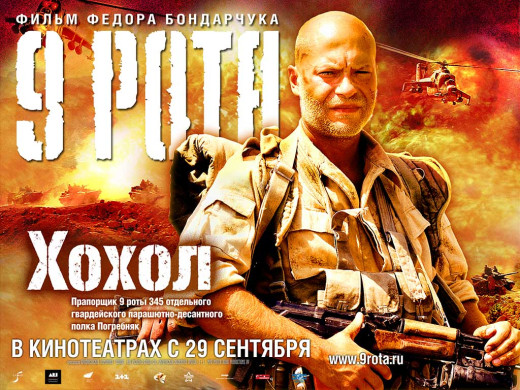 240015 (a): :1024x768